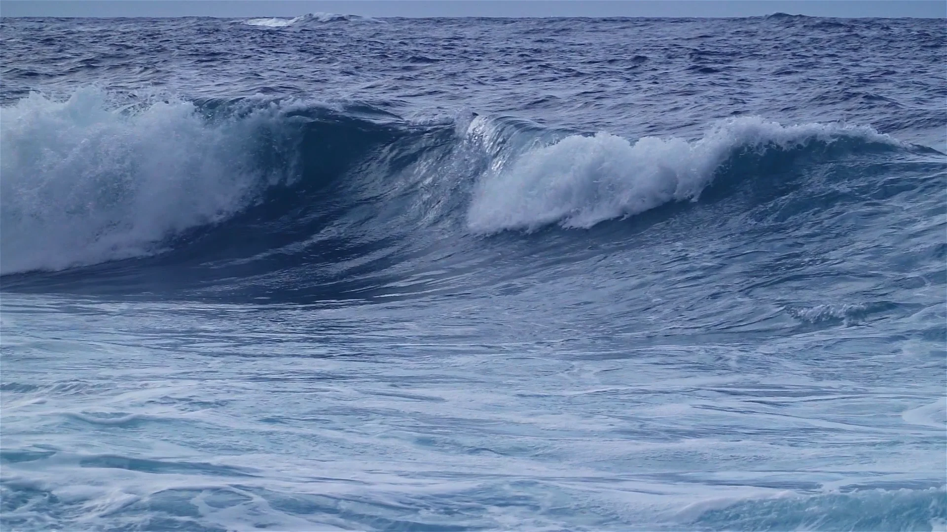 Wave - 45704.mp4 on Vimeo