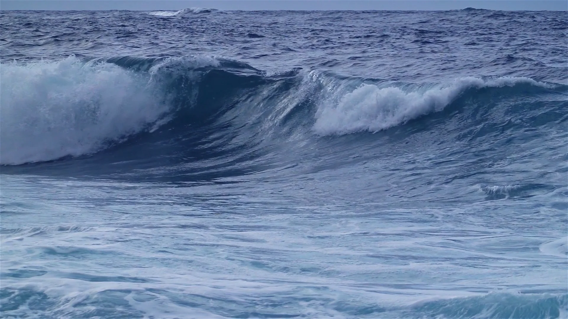 Wave - 45704.mp4 on Vimeo