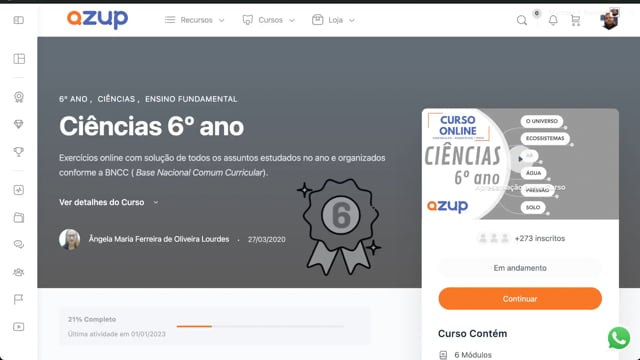 vinheta1-Assuntos organizados