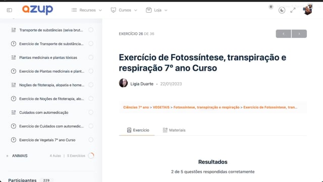 vinheta3-Solucu0327ou0303es explicativas em textou200b