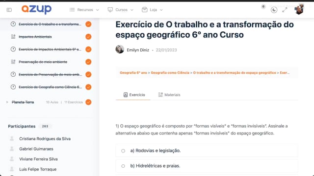 vinheta6-Materiais em PDF