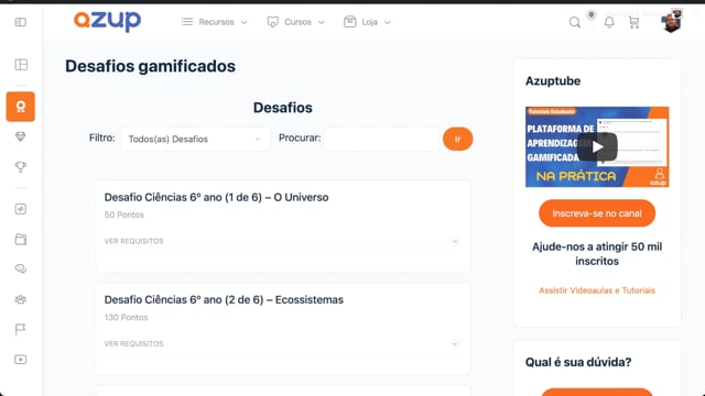 vinheta7-Gamificacu0327au0303o
