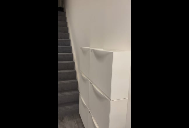 Video 1: