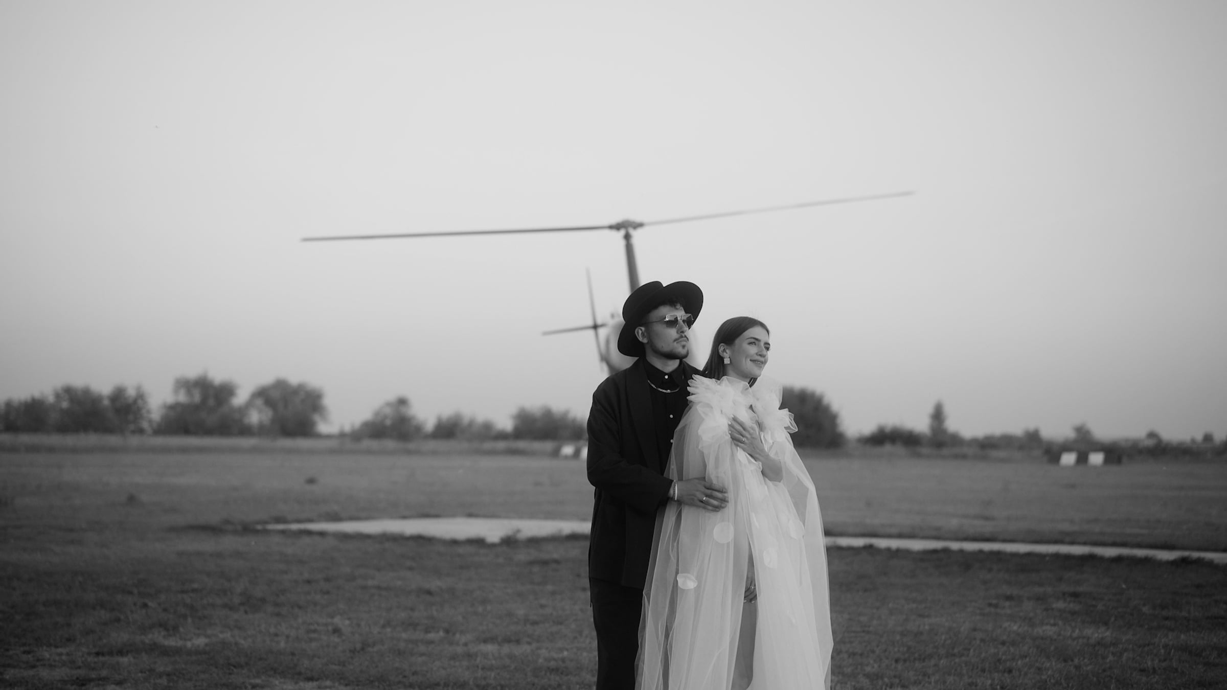 Max&Alena mach | Videos & Movies on Vimeo