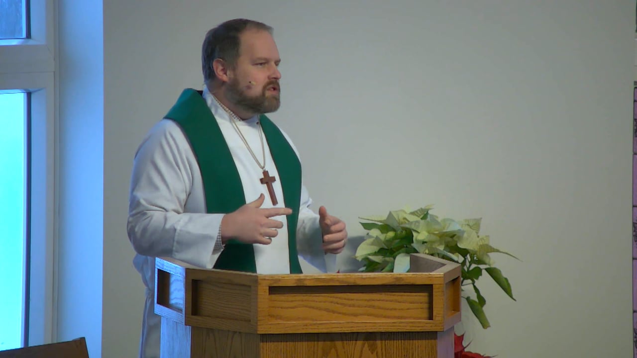Peace Sermon Jan 22, 2023.mp4