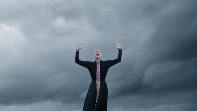 Rusni Pyzda on Vimeo