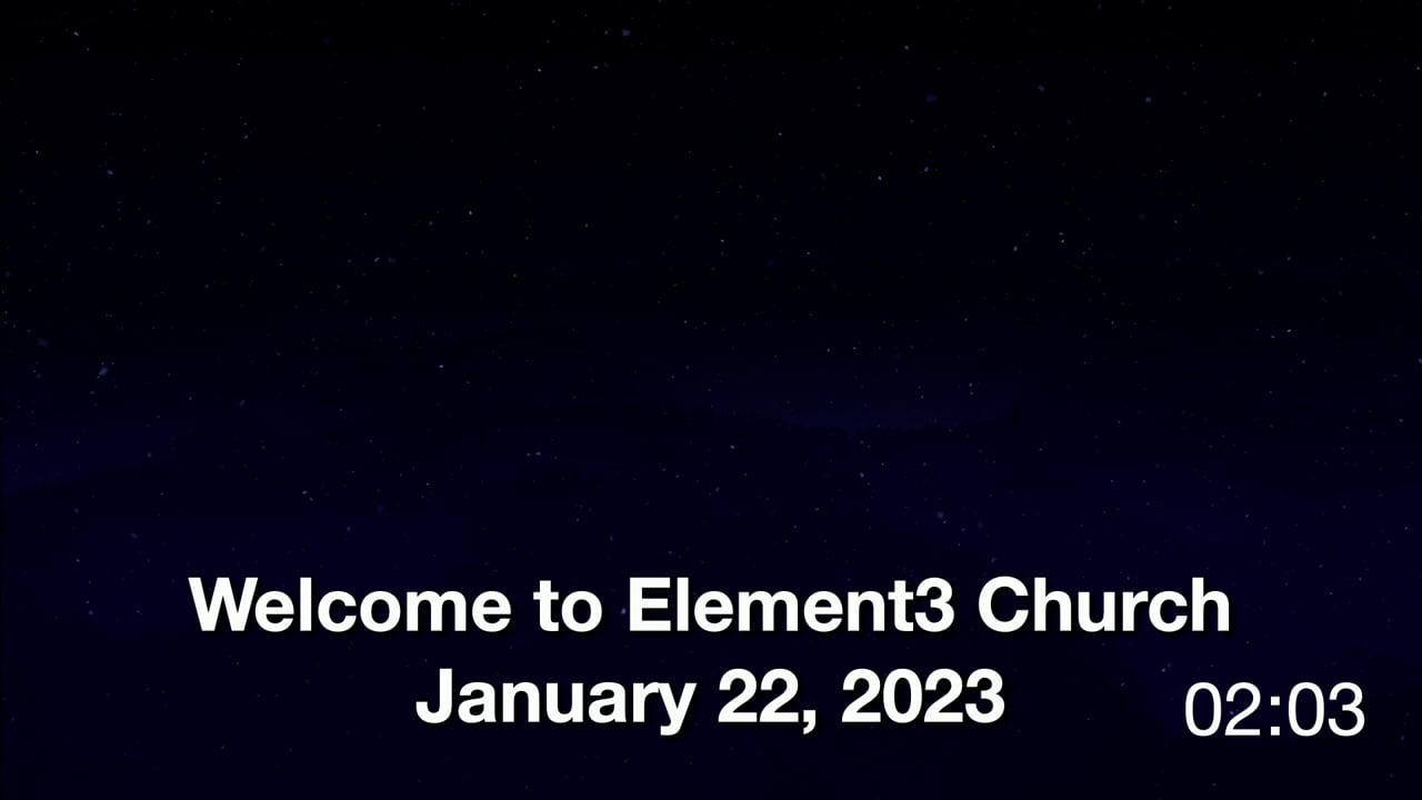 E3 Sunday Gathering 01222023.mp4