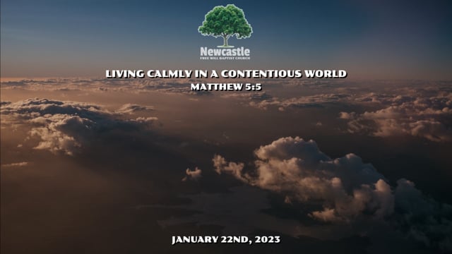 FWBC 01-22-2023