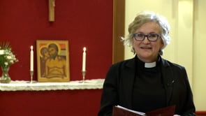 ekumenisk-gudstjanst-med-hango-svenska-forsamling