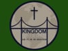 Sunday Morning Message: January 22nd - "Kingdom Bridges"