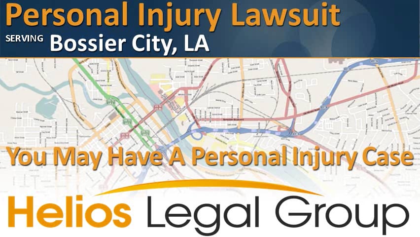 Personal Injury Lawsuit In Bossier City Louisiana On Vimeo   1593259589 9bbe803e5b47fa6fc54ec4824c00f6c19c814c1c950c71a8d753ec0f5426f49e D