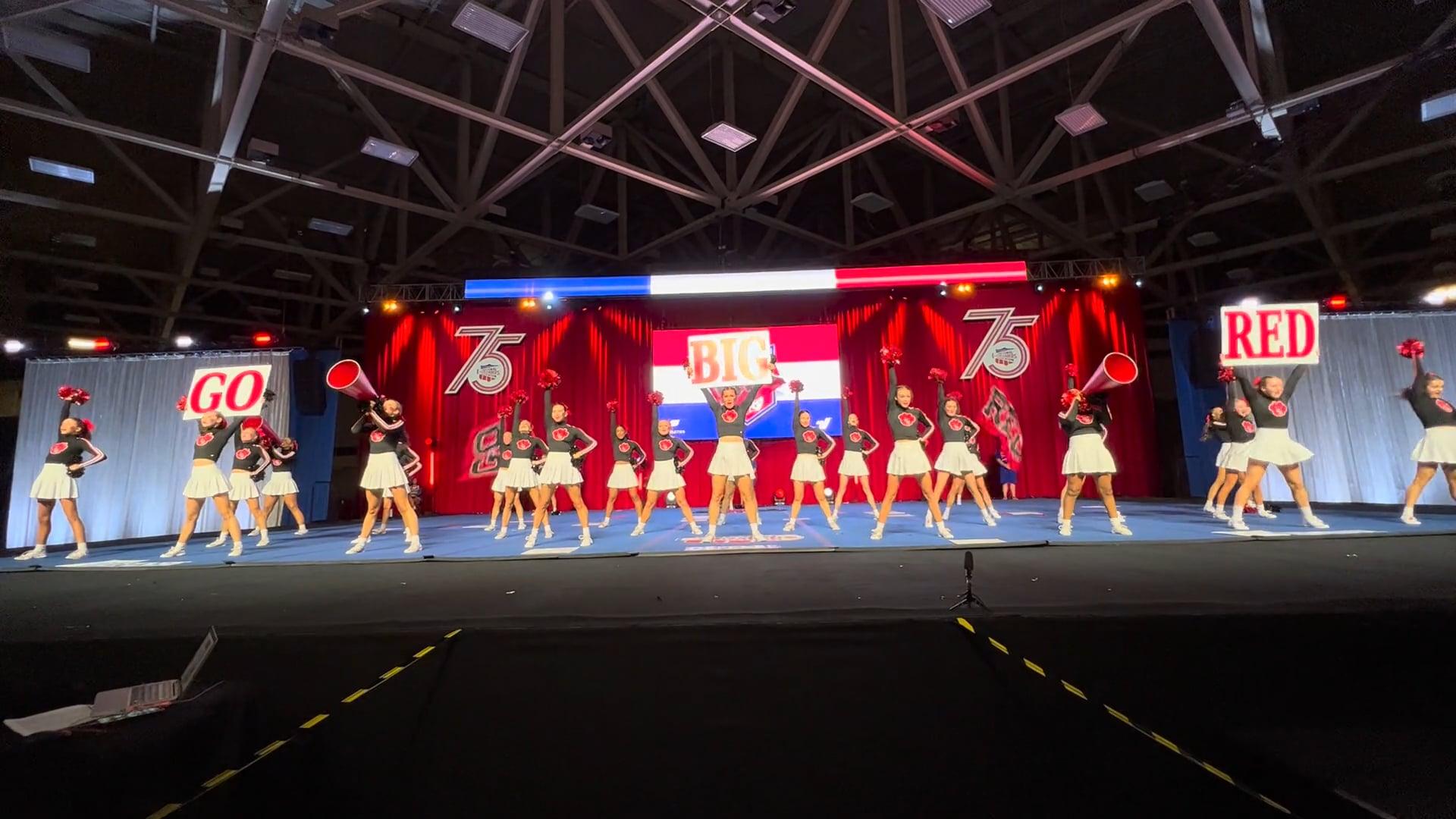 chhs-cheer-nca-nationals-day-2-2023-on-vimeo