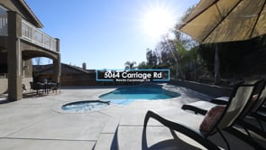 Listing in Rancho Cucamonga