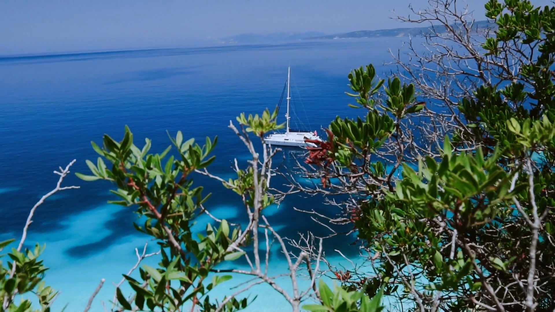 What Is A Parts List And What Is Included On It