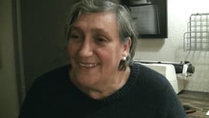 Isabel García, autora de 'El día que me quieras': "Cuando sospechamos que hay un maltrato, tenemos la obligación de notificarlo"