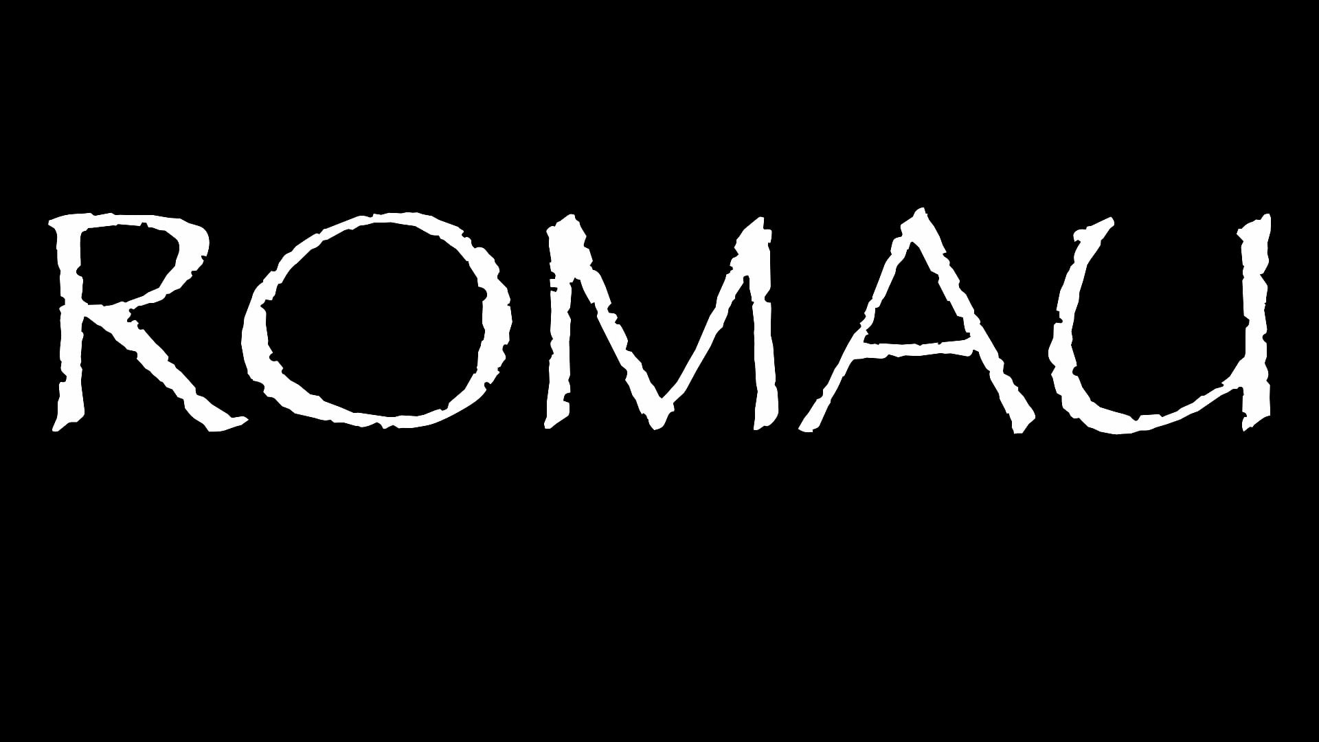 Romau - Quien Dime Quien on Vimeo