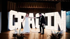 Related Embedded Video Item Thumbnail