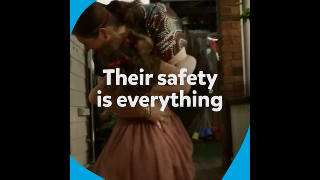 Goodstart Early Learning Roxburgh Park - David Munroe Drive video thumbnail 17