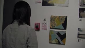 CAC Forum and installs