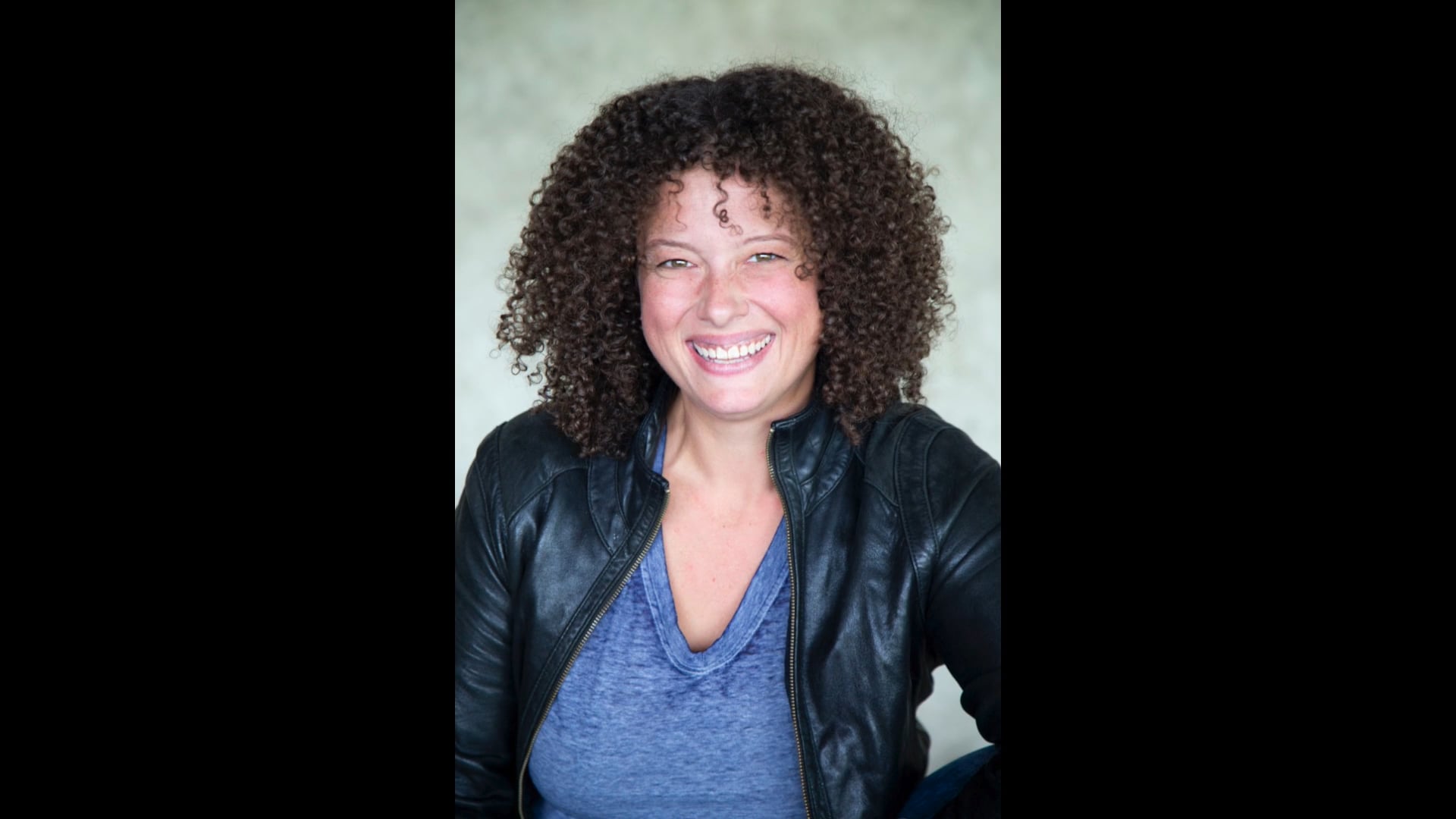 Commercial VO Reel