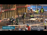 Introducing CDM Regulations