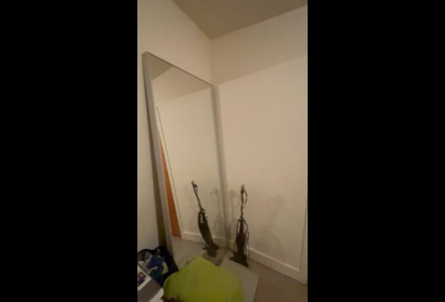 Video 1: