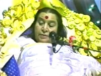 1997-0525 Shri Adi Shakti Puja