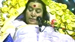 1997-0525 Shri Adi Shakti Puja