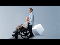 Module 01: Principles for Safeguarding Vulnerable Adults