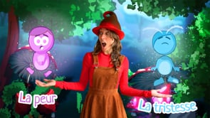 Related Embedded Video Item Thumbnail