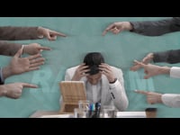 Unconscious Bias Training