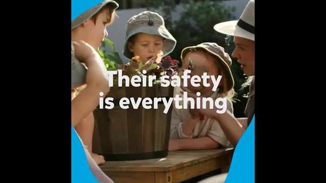 Goodstart Early Learning Welshpool video thumbnail 17