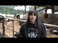 Orientar y ayudar a los ganaderos, función clave en la veterinaria