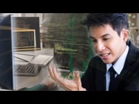 Module 01: Understanding and Assessing DSE