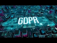 The Purpose and Principles of the UK GDPR