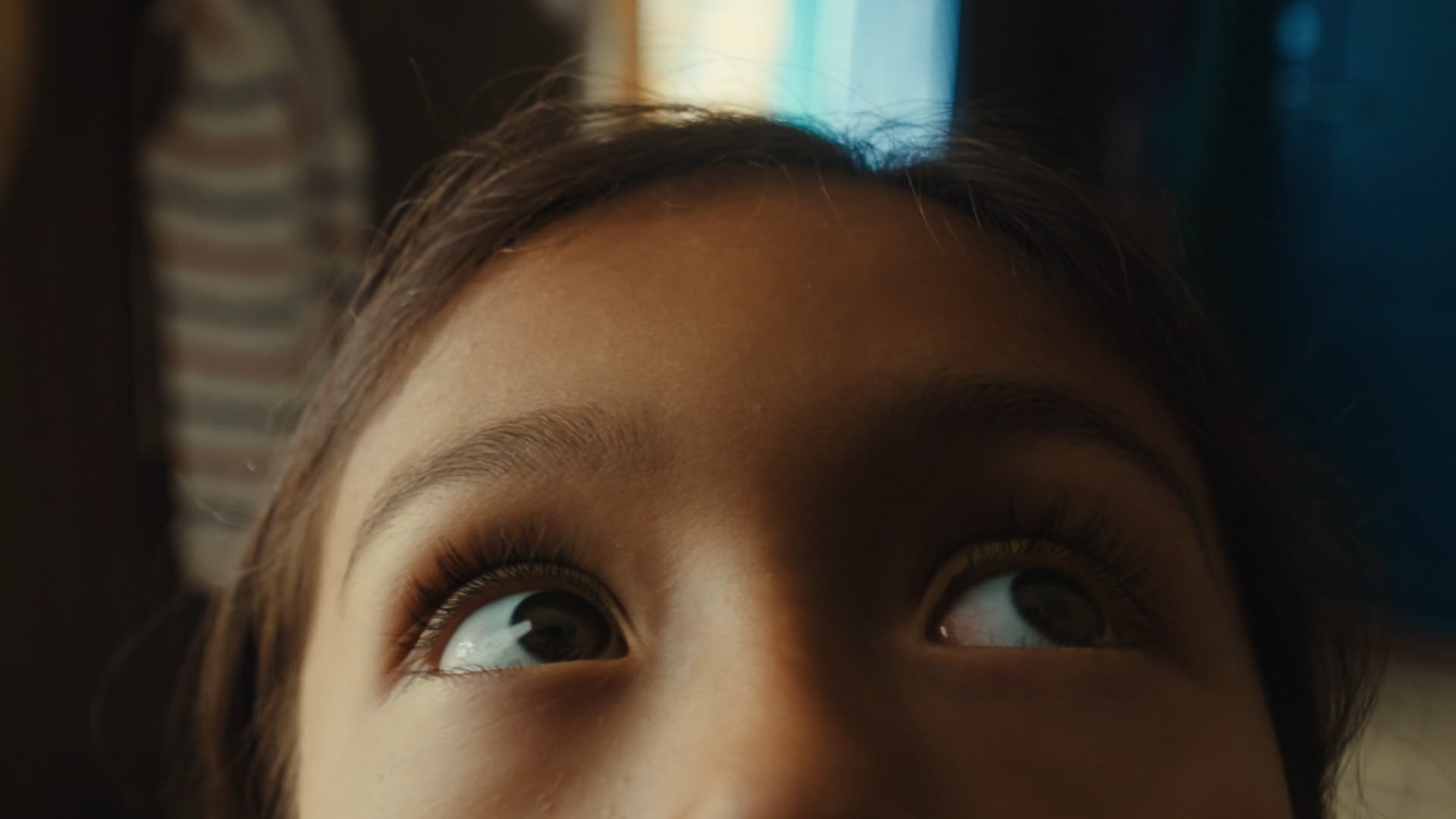 Astrid Lindgrens Värld Commercial