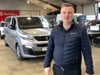 Video af Peugeot e-Traveller L2 EL Allure 136HK Trinl. Gear