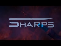 Introduction to Sharps