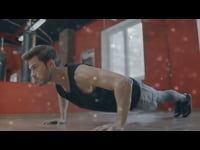 Module 01 : Dealing with Adversity and Setbacks