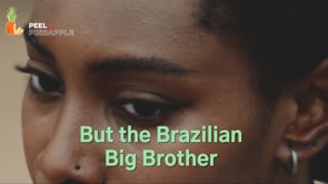Big Brother Brasil