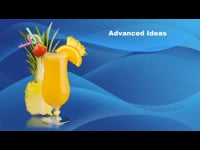 Promo Video