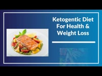 Introduction To Keto Diet