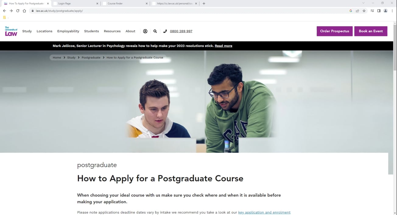making-an-application-pgdl-ma-law-conversion-and-ma-law-sqe1-on-vimeo