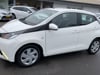 Video af Toyota Aygo 1,0 VVT-I X-Play + Touch 69HK 5d
