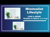 Beginning Ideas and Concepts