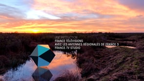 France 3, Les nouveaux nomades