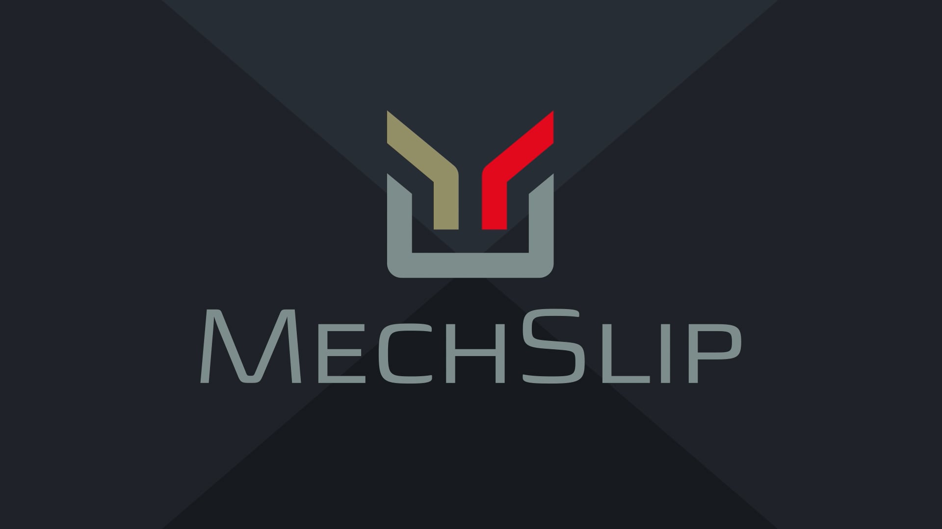 Mechslip