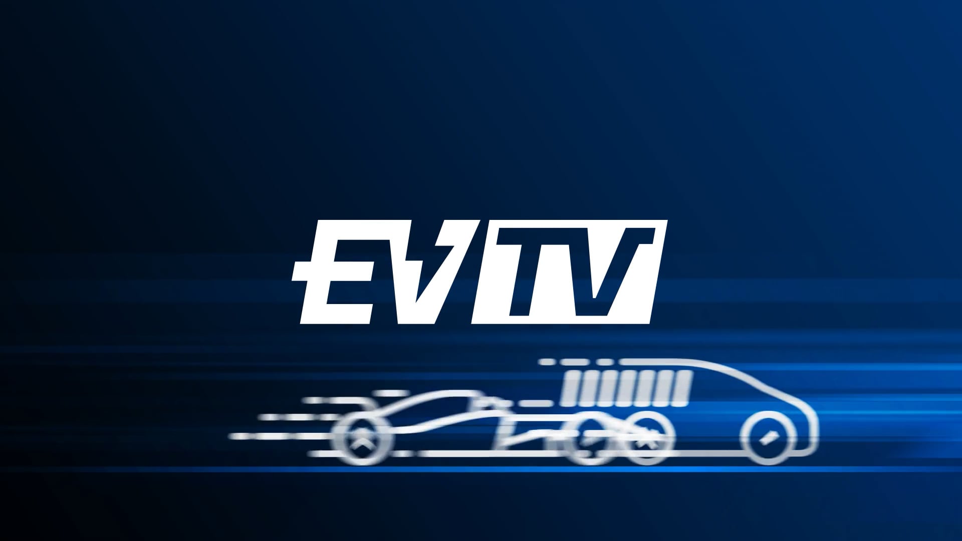 DHL EVTV