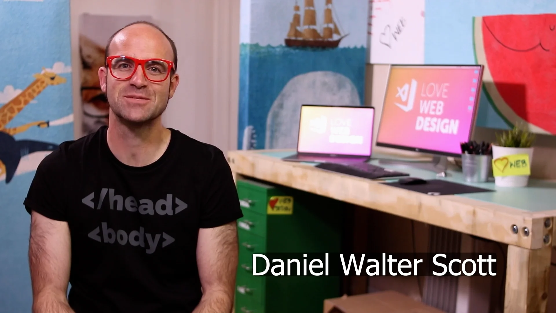 01 Web Intro - V1.mp4 on Vimeo
