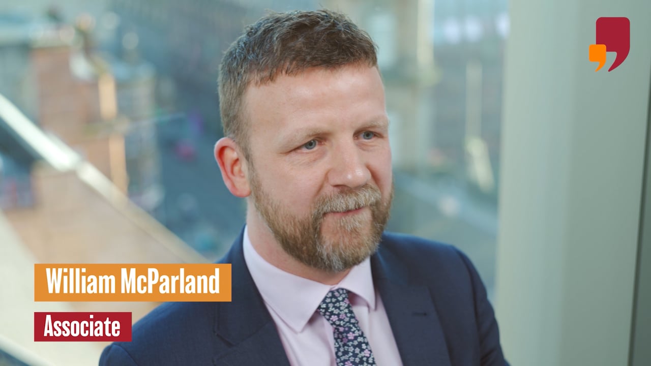 Employment Law Claims in Scotland: Expert Help for Employees